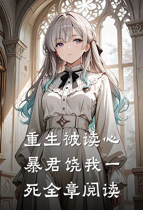 重生被读心：暴君饶我一死全章阅读