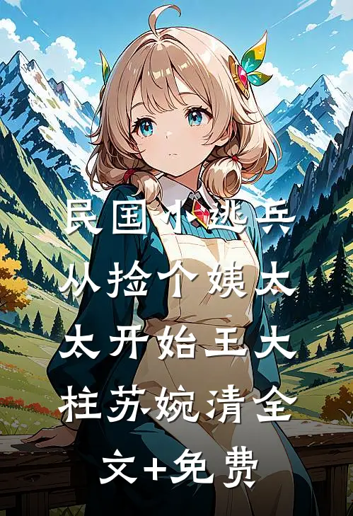 无舟可渡向安宁宋柚宁裴闻渡全集