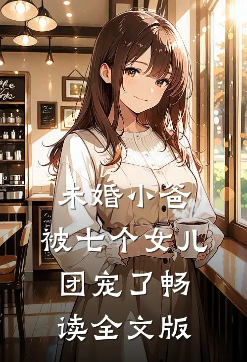 未婚小爸，被七个女儿团宠了畅读全文版