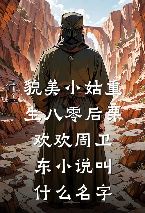好巧我也是病娇无删减+无广告