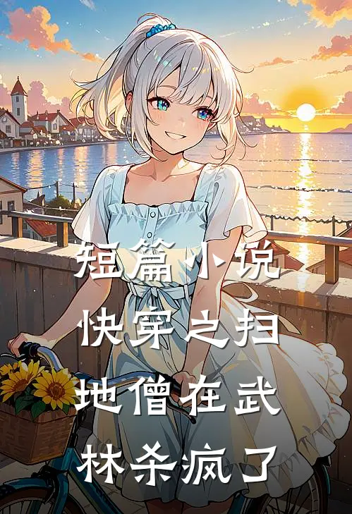 短篇小说快穿之扫地僧在武林杀疯了