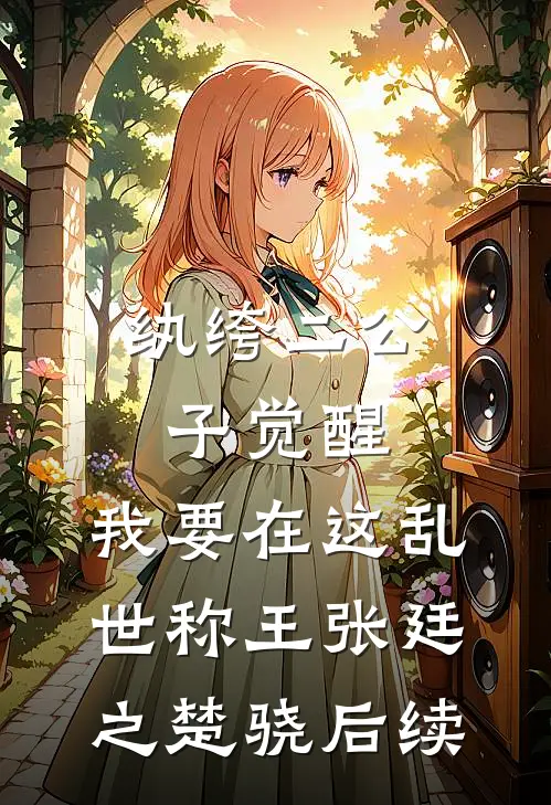 代娶错嫁：被男友疯批弟弟盯上了后续