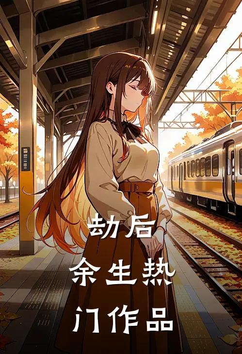 劫后，余生热门作品