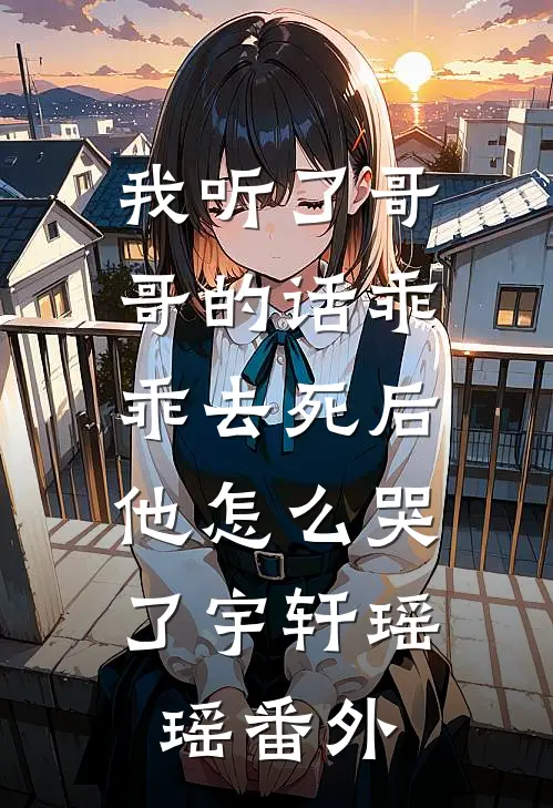 医院实习生将病痛转移到了我身上热门小说