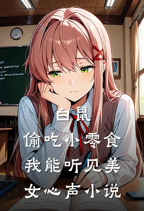 白鼠：偷吃小零食，我能听见美女心声小说