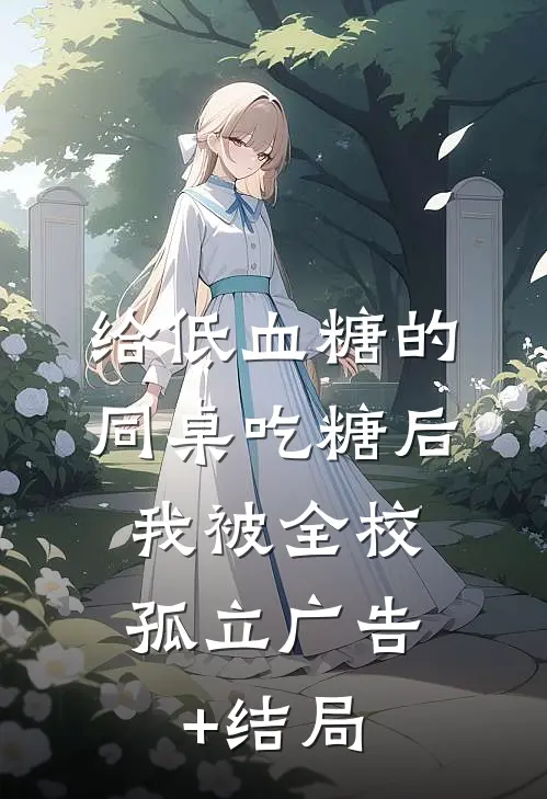 给弟弟做了三年的替身