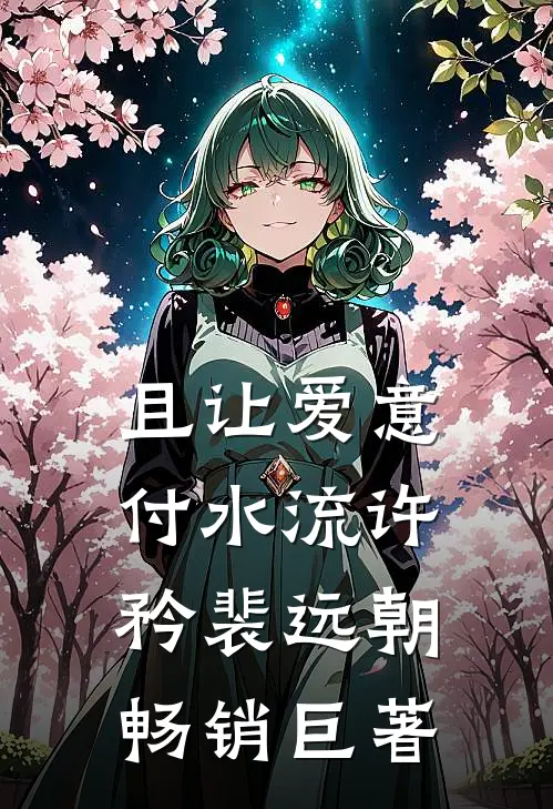 社会大哥：从退伍军人开始笔趣阁