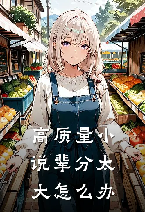 高质量小说辈分太大怎么办