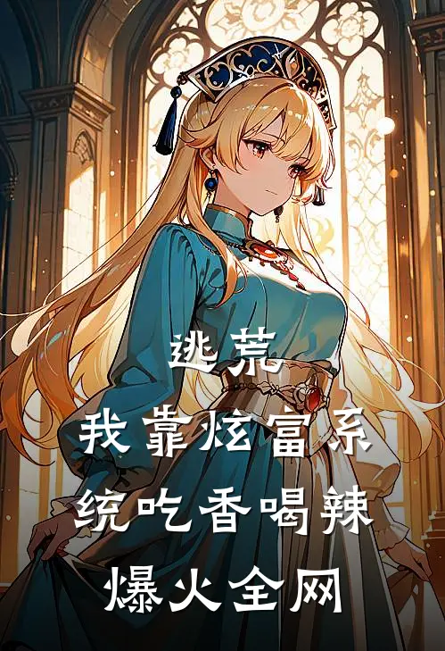 笙歌不见故人散小说在线阅读免费