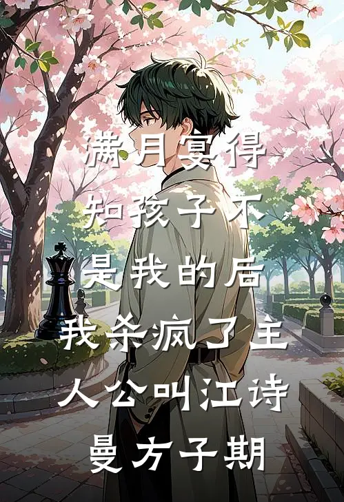 老公逼我拿99万消灾，我让他灾祸临头