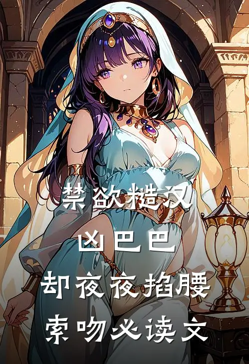 放弃攻略后，他们都开始爱我番外+无删减