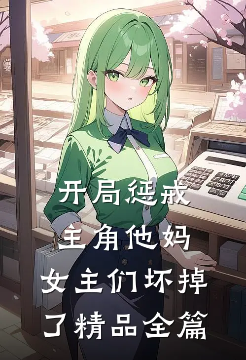 开局惩戒主角他妈，女主们坏掉了精品全篇