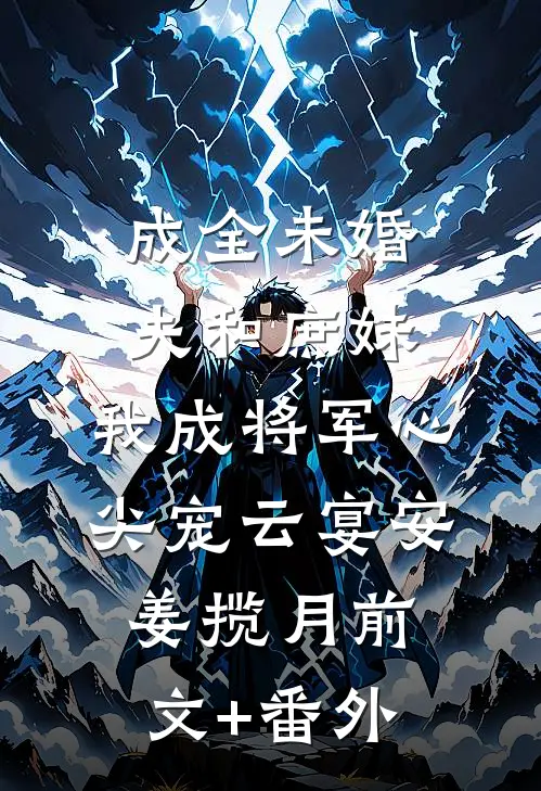 窝不是灾星，窝系三岁小福宝小说免费