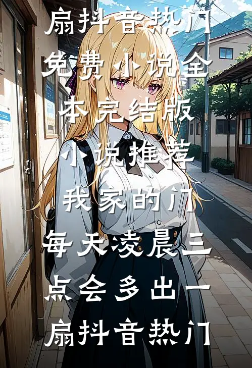 心声暴露后，我在大秦搞工业革命火爆小说