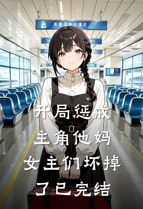 开局惩戒主角他妈，女主们坏掉了已完结
