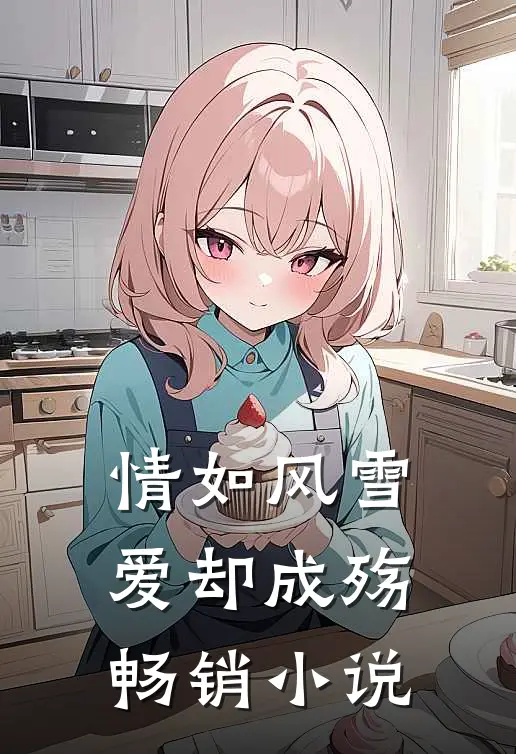 情如风雪爱却成殇畅销小说