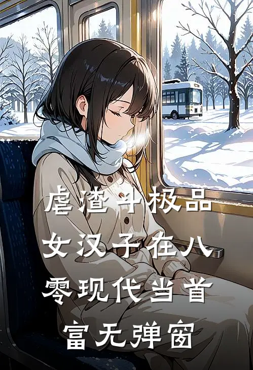 虐渣斗极品，女汉子在八零现代当首富无弹窗