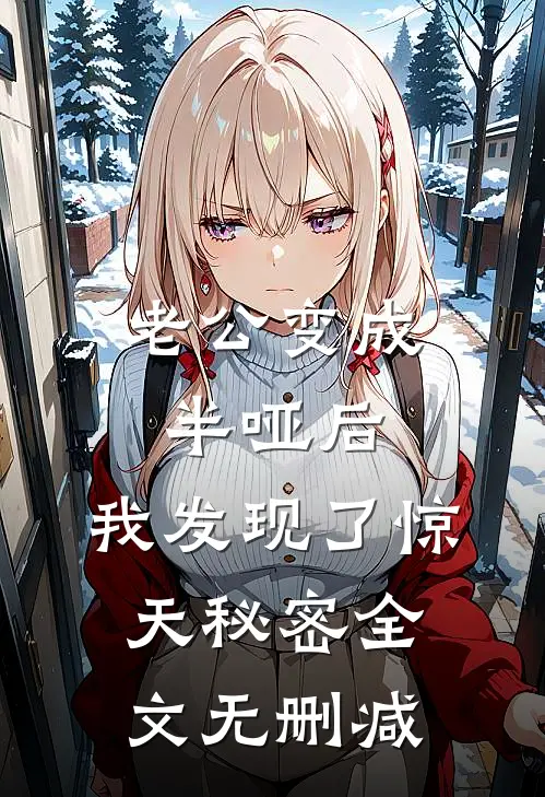 一盘饺子，暴露了老公的第二个家后续+结局