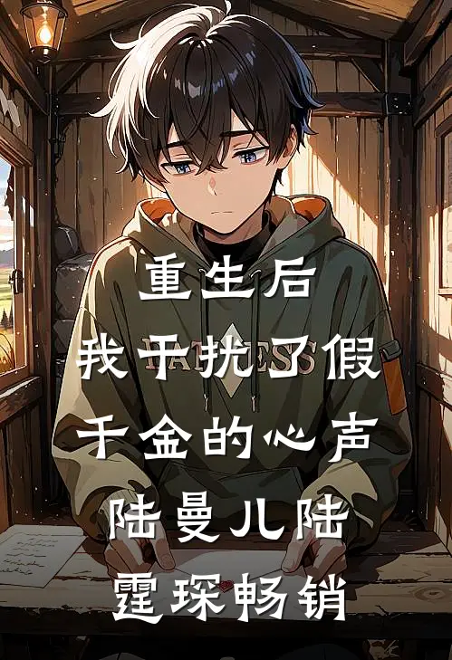 萤火绕过旧梅梢最新章节