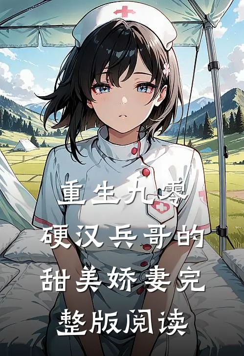 重生九零，硬汉兵哥的甜美娇妻完整版阅读