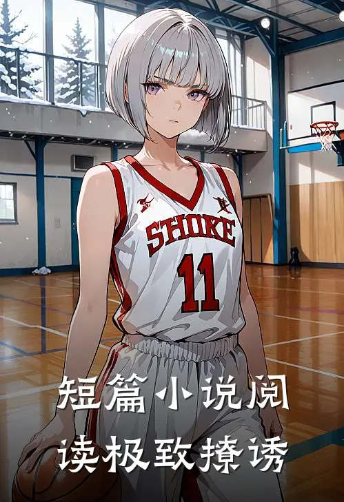 短篇小说阅读极致撩诱