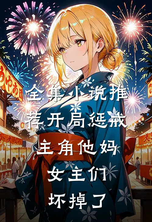 全集小说推荐开局惩戒主角他妈，女主们坏掉了