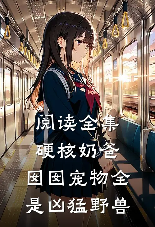 阅读全集硬核奶爸，囡囡宠物全是凶猛野兽