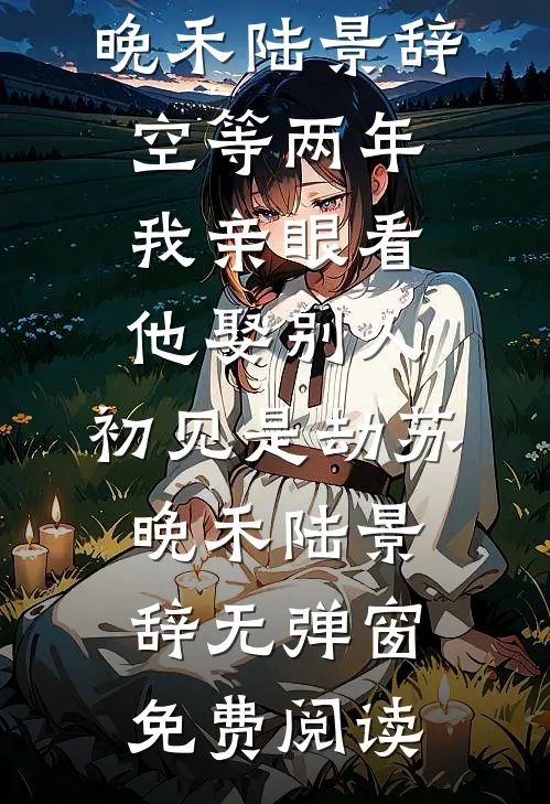 我的骨灰盒里，装着他们迟到的拥抱季平安季念安全局