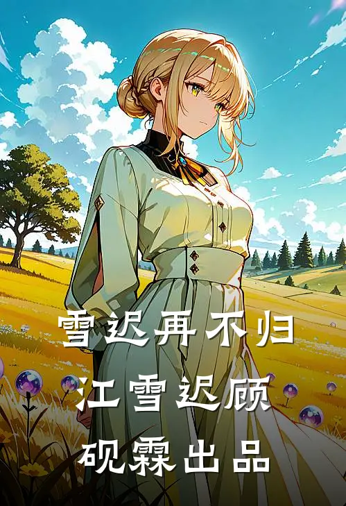 救下火灾里的校草后，他把我送进监狱完整版