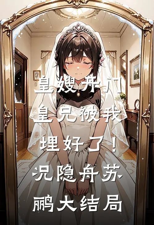 风梳草色愿长安无广告