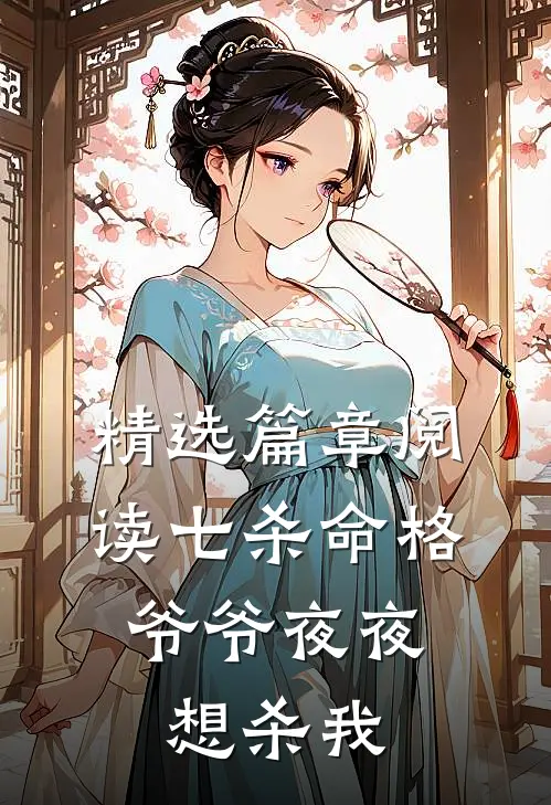 精选篇章阅读七杀命格，爷爷夜夜想杀我