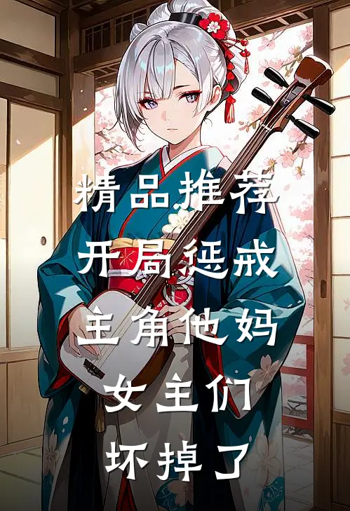 精品推荐开局惩戒主角他妈，女主们坏掉了