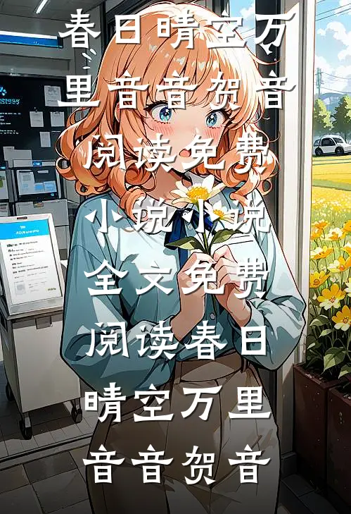 离婚第五年，我送外卖送到了前妻的汤臣一品江停云沈静澜全集