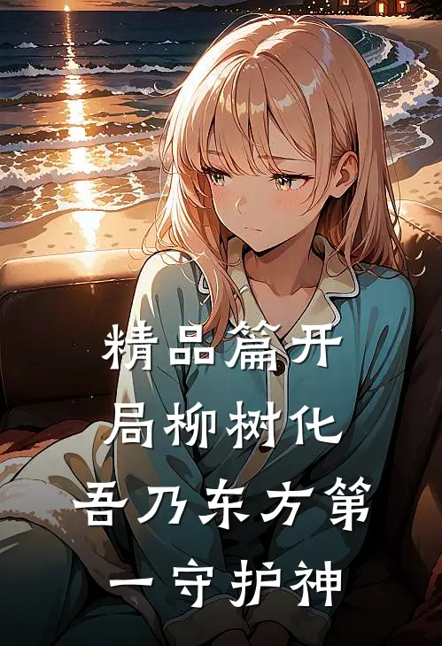 精品篇开局柳树化，吾乃东方第一守护神