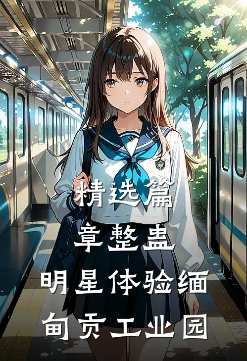 精选篇章整蛊：明星体验缅甸贡工业园