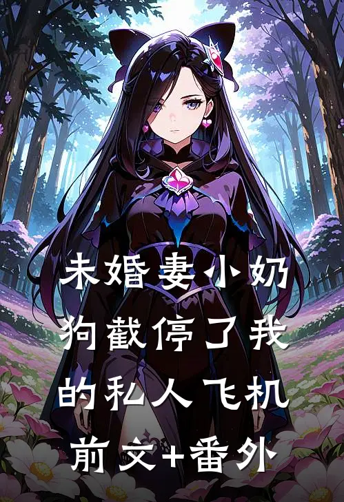爱止风熄无删减版