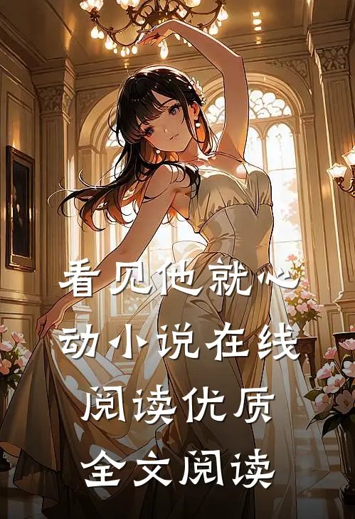 看见他就心动小说在线阅读优质全文阅读