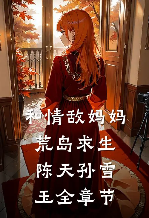 让你顶替我女儿？我一等功震京都无弹窗
