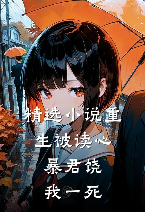 精选小说重生被读心：暴君饶我一死