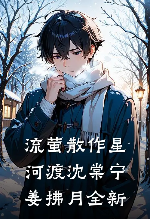 女友说我是舔狗无广告