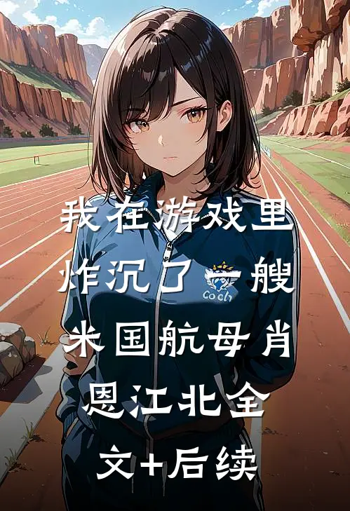 岂料爱情徒有虚名傅西延顾云微全文免费