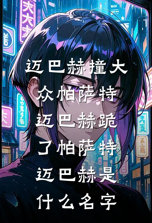 毁我嗅觉捧小三，五年后我站上国际调香台