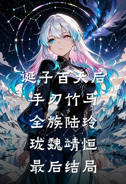 妻子和助理结婚，我拟定离婚协议书全本+番外+后续