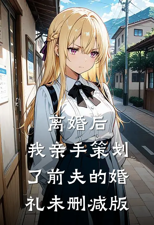 当爱已成往事姜儒汪紫宸大结局