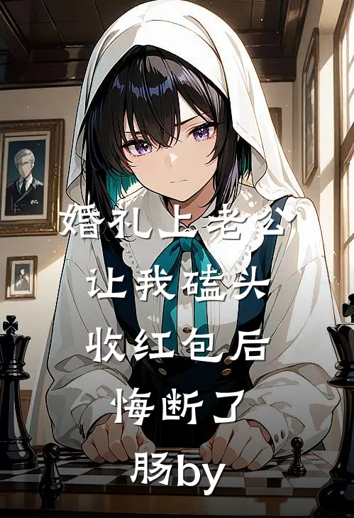 隋唐：丑拒李二，我截胡众枭雄李渊吴缺:结局+番外