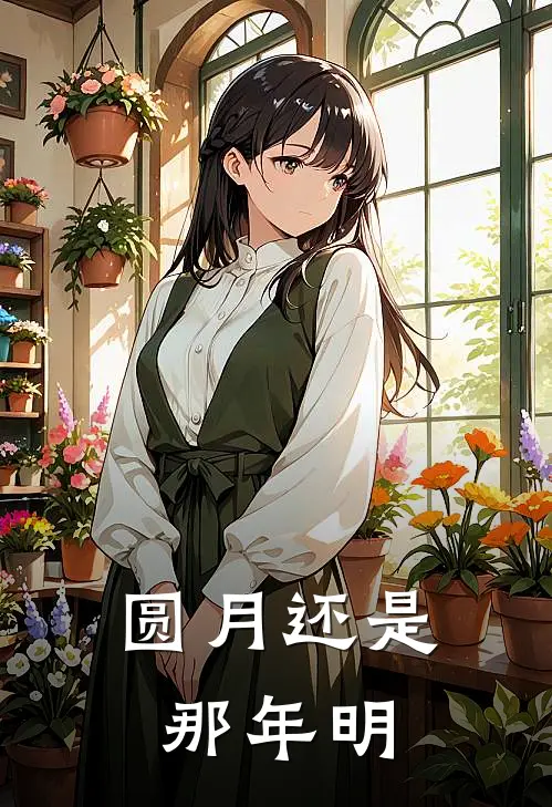 繁星坠入沉默岛全本小说推荐
