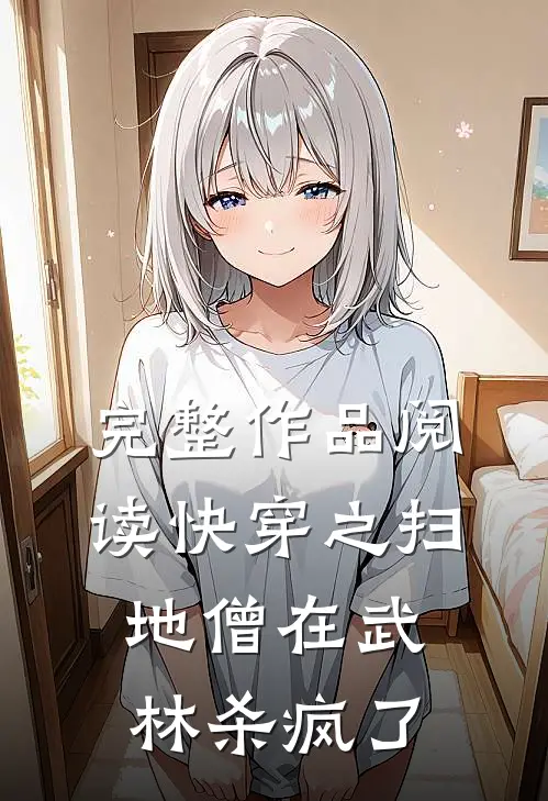 完整作品阅读快穿之扫地僧在武林杀疯了