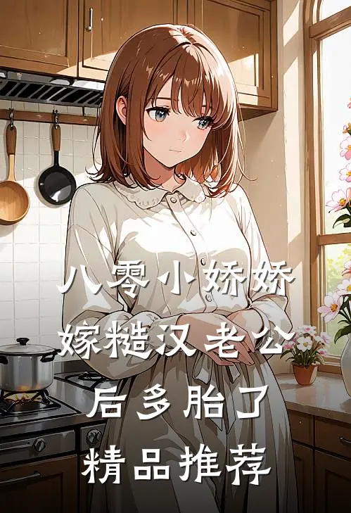 八零小娇娇嫁糙汉老公后多胎了精品推荐