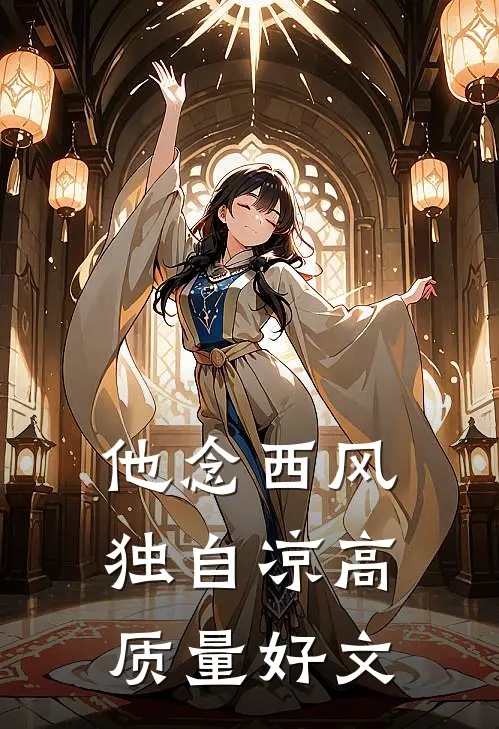 婚后潮涌人气小说