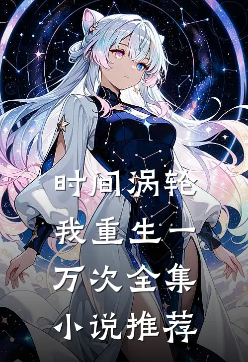 时间涡轮：我重生一万次全集小说推荐
